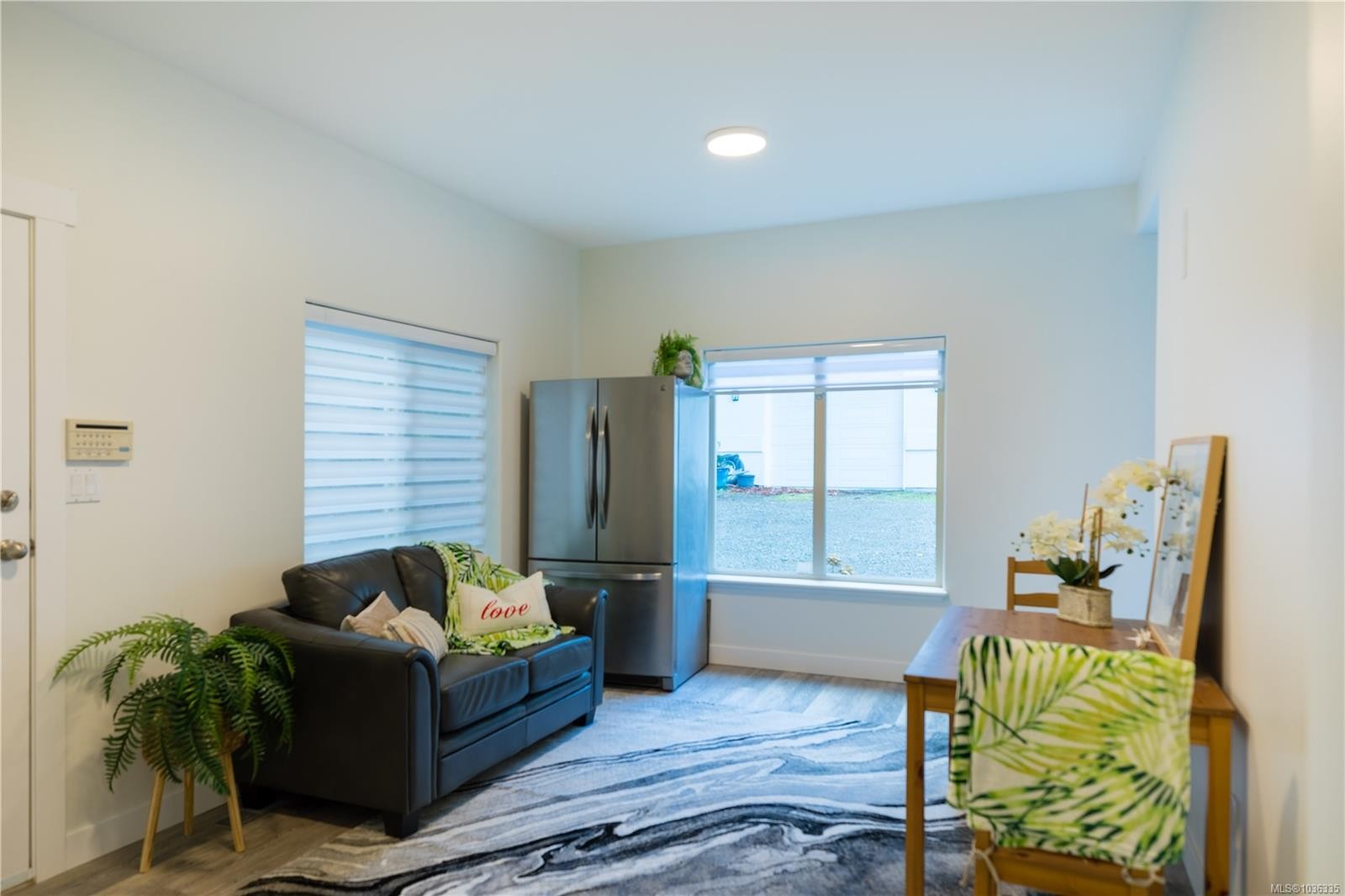 740 Windover Terr, Metchosin, BC