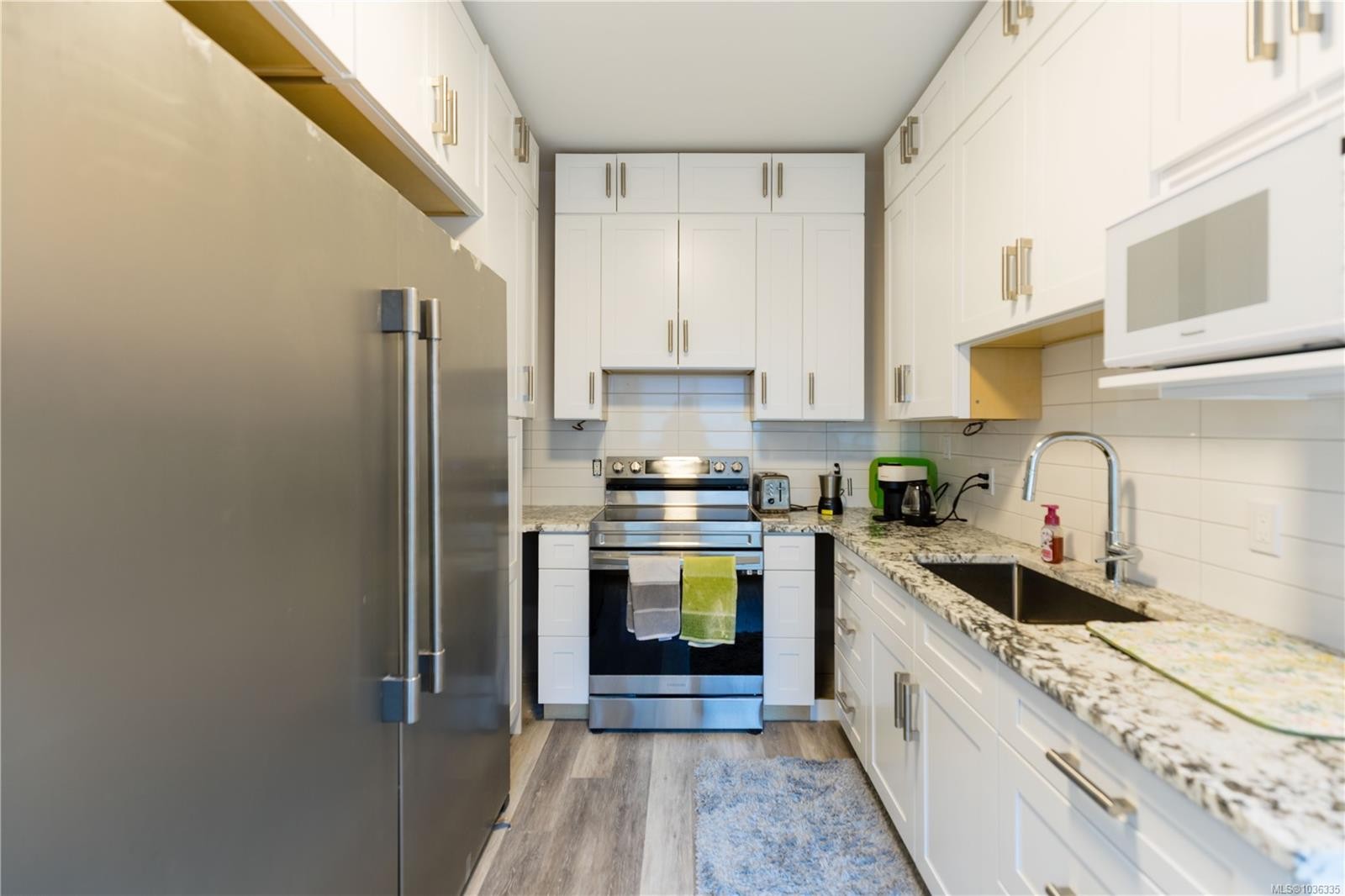 740 Windover Terr, Metchosin, BC