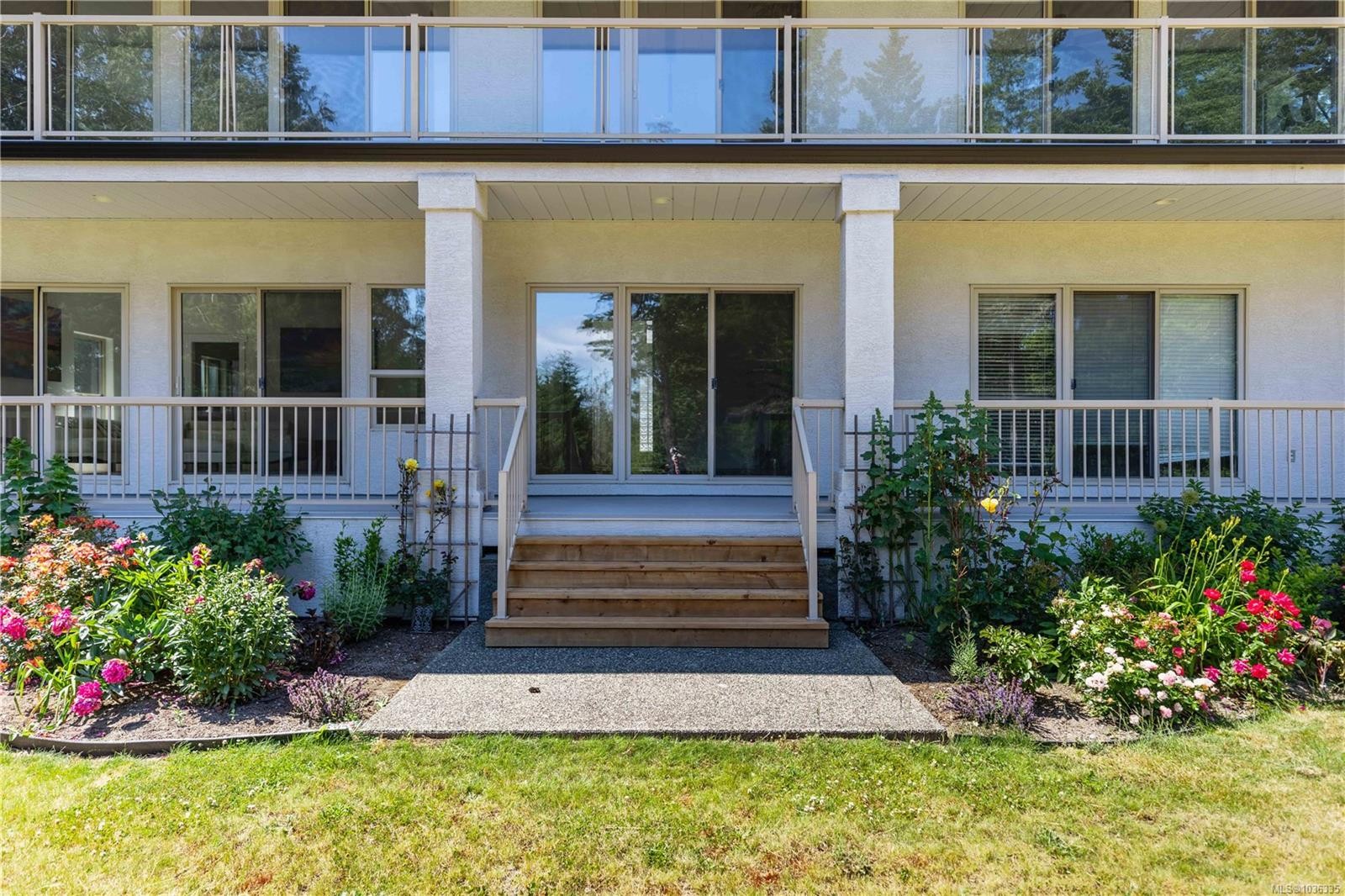 740 Windover Terr, Metchosin, BC