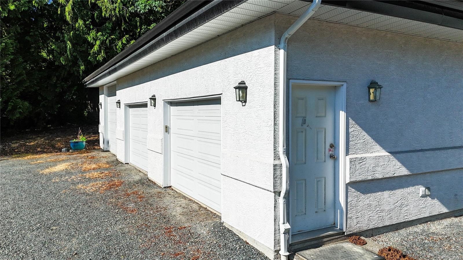 740 Windover Terr, Metchosin, BC