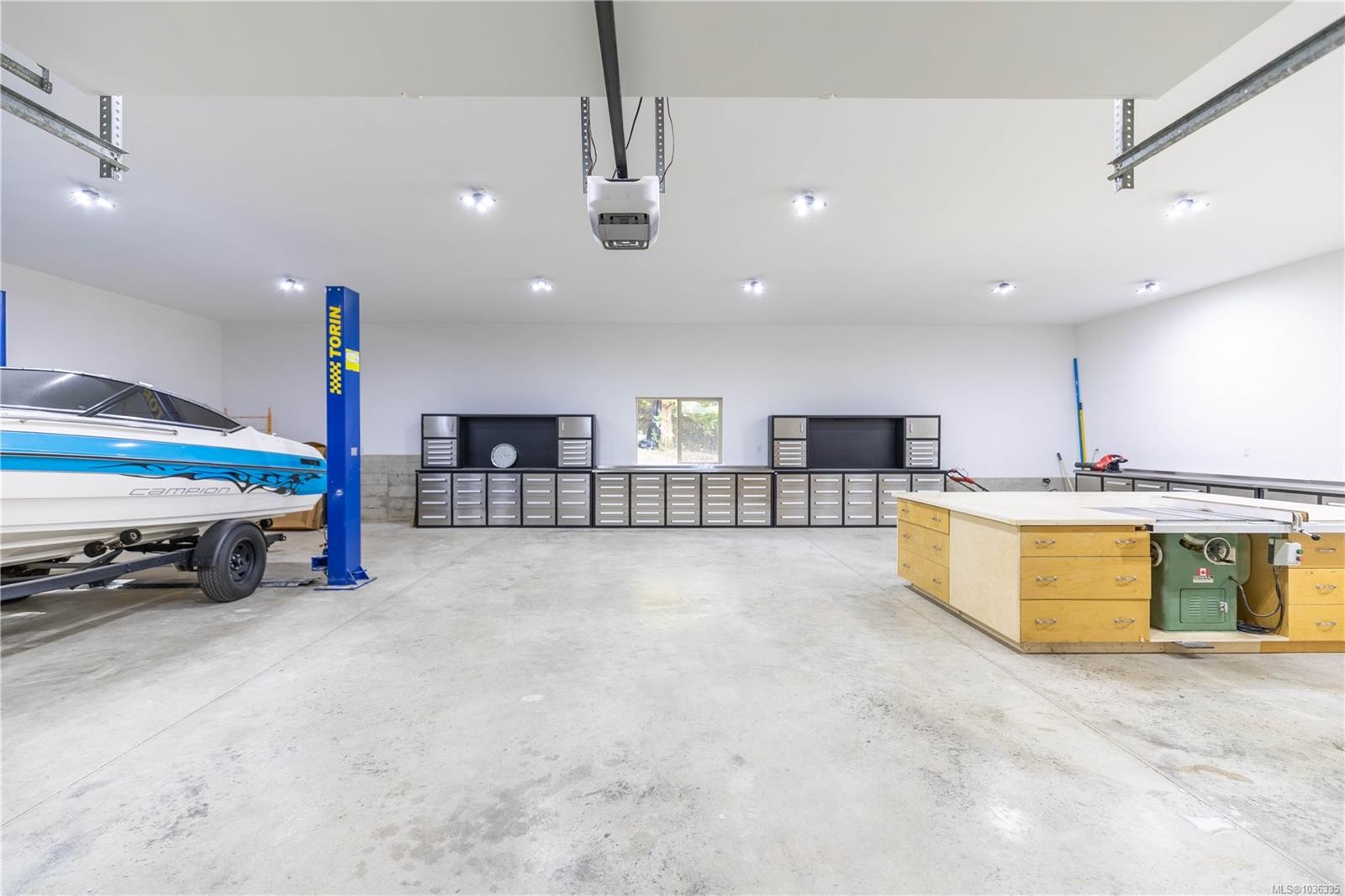 740 Windover Terr, Metchosin, BC