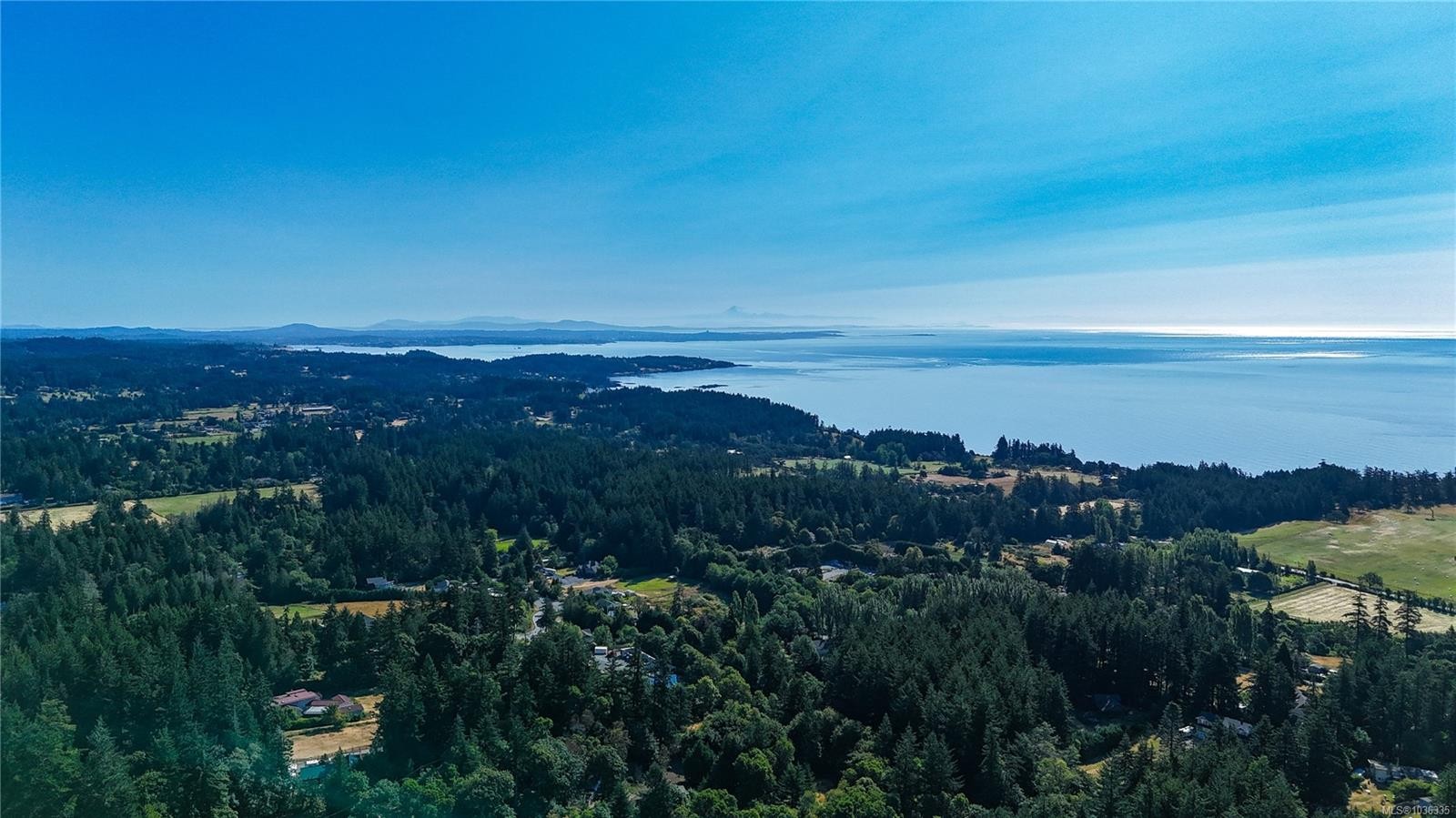 740 Windover Terr, Metchosin, BC