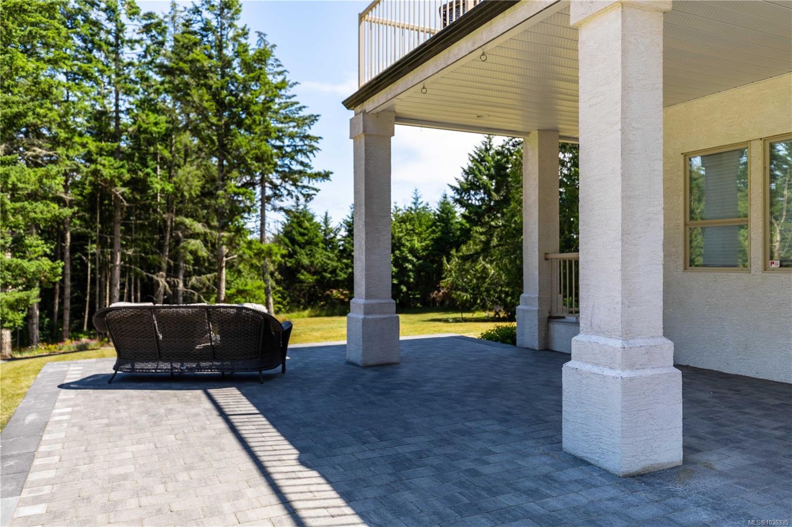 740 Windover Terr, Metchosin, BC