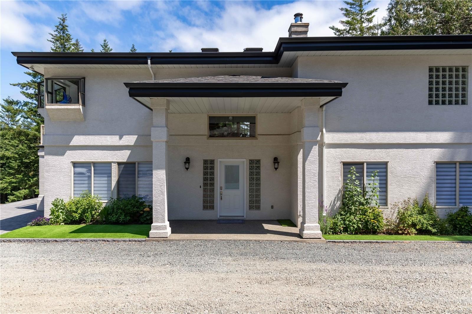 740 Windover Terr, Metchosin, BC