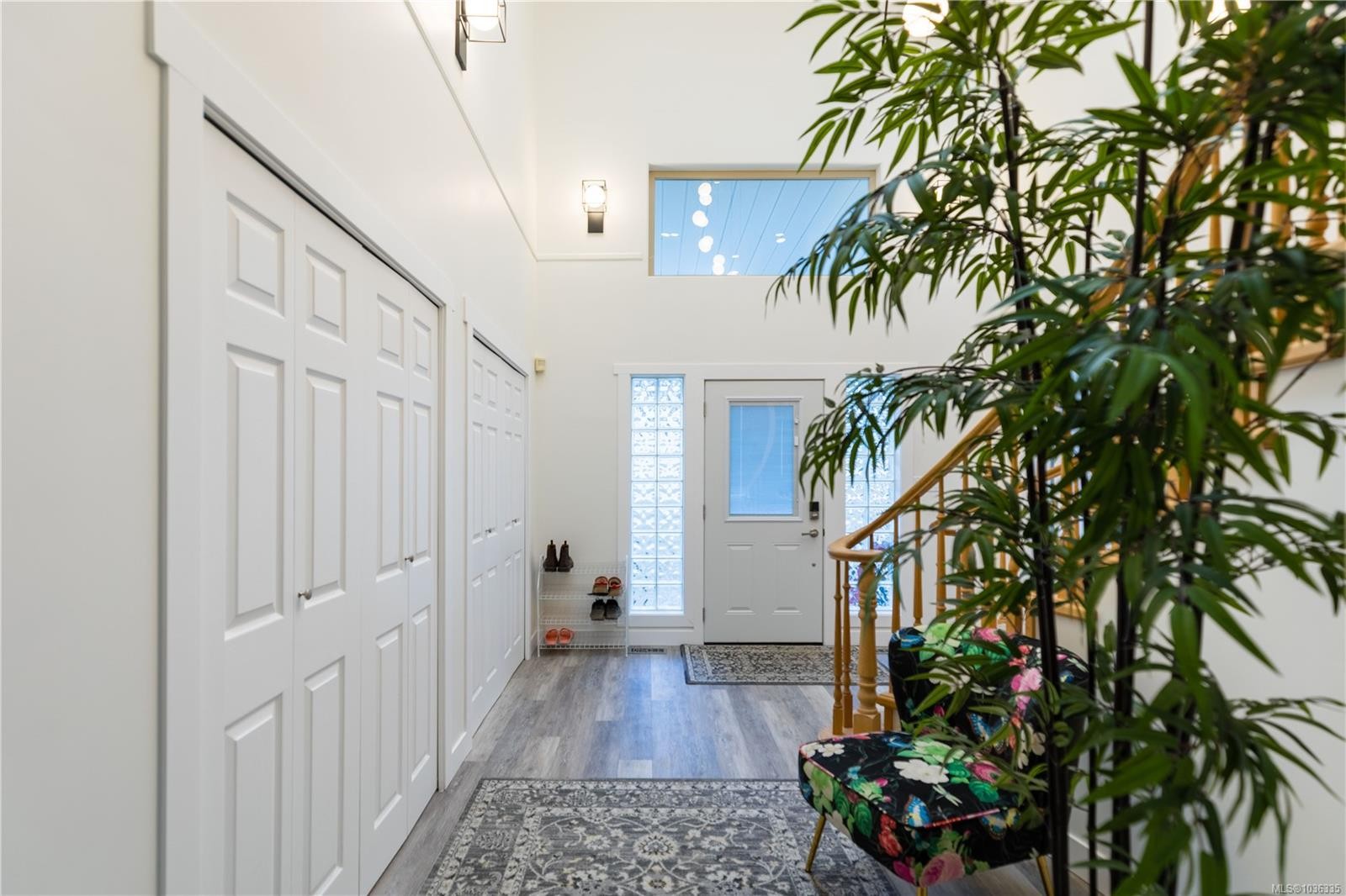 740 Windover Terr, Metchosin, BC