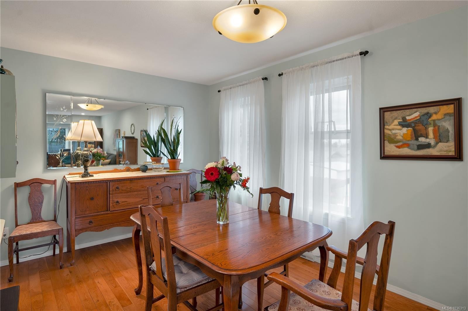420 Goodwin Rd, Campbell River, BC