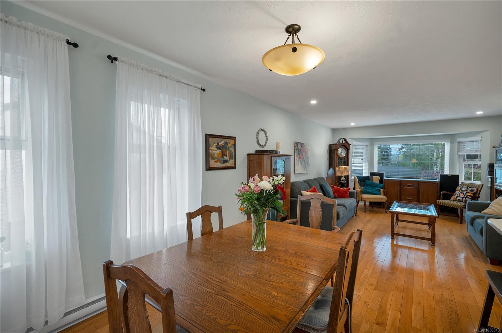 420 Goodwin Rd, Campbell River, BC