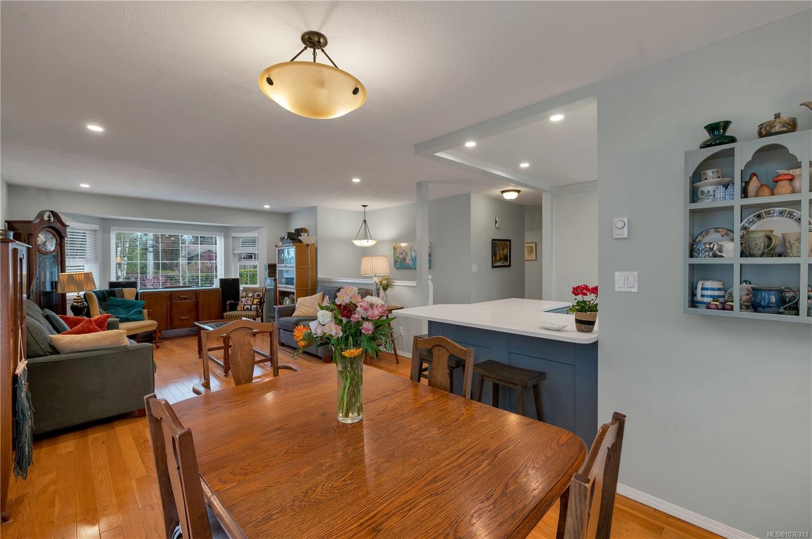 420 Goodwin Rd, Campbell River, BC
