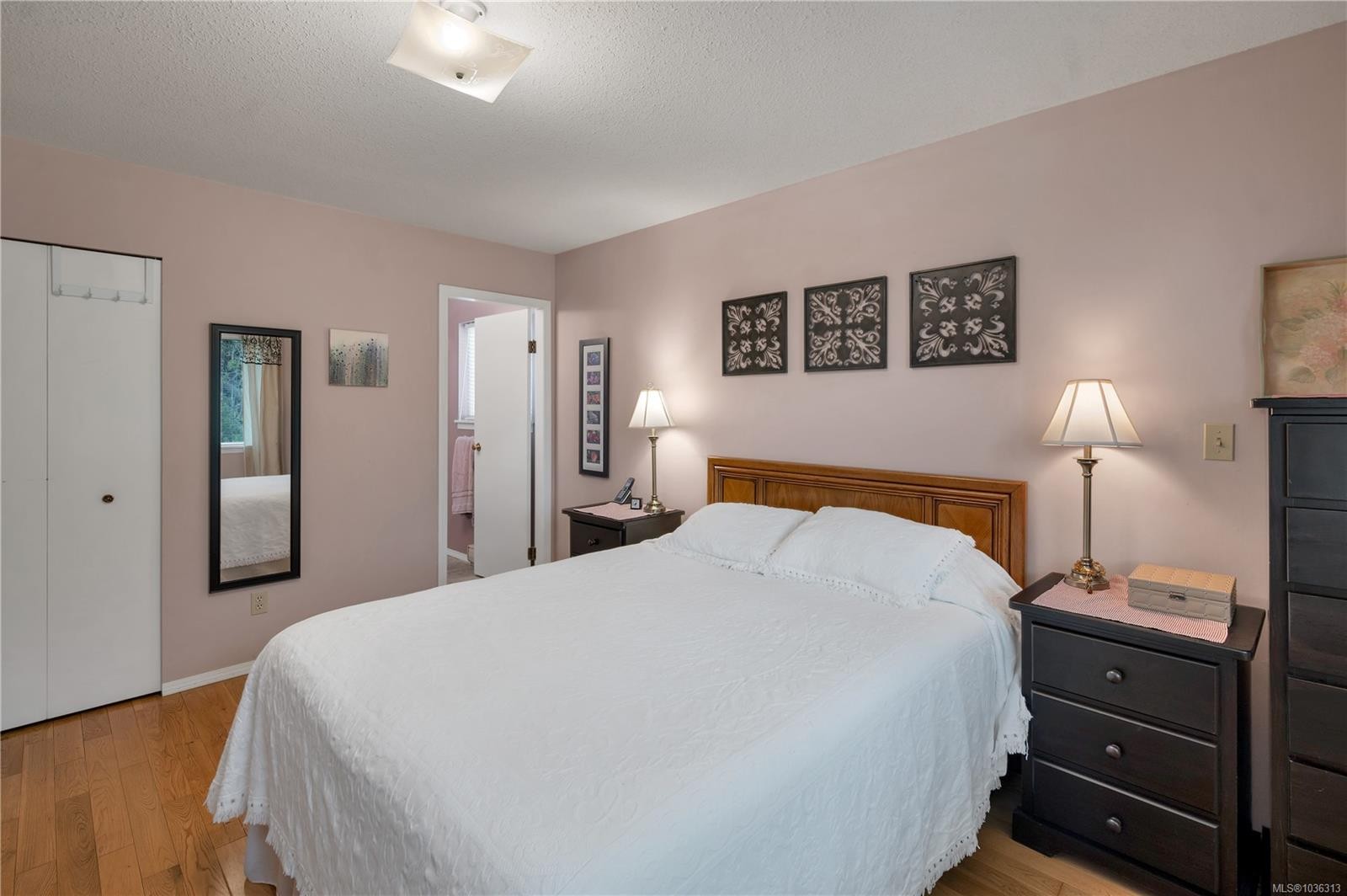 420 Goodwin Rd, Campbell River, BC