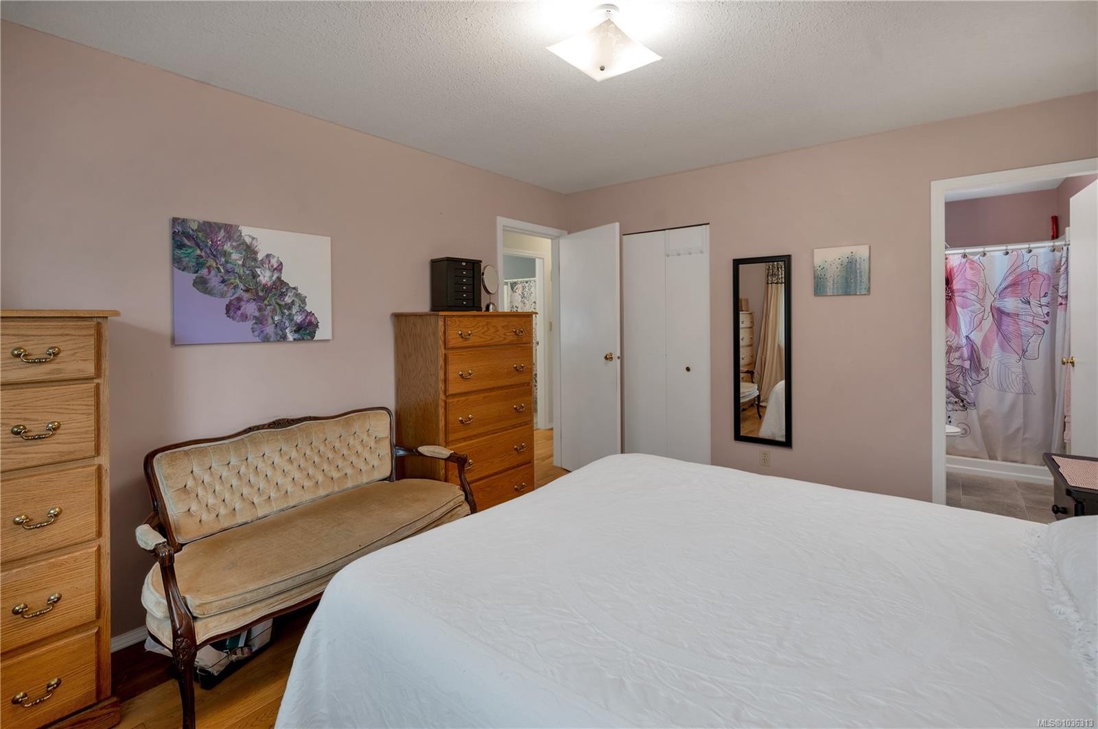 420 Goodwin Rd, Campbell River, BC