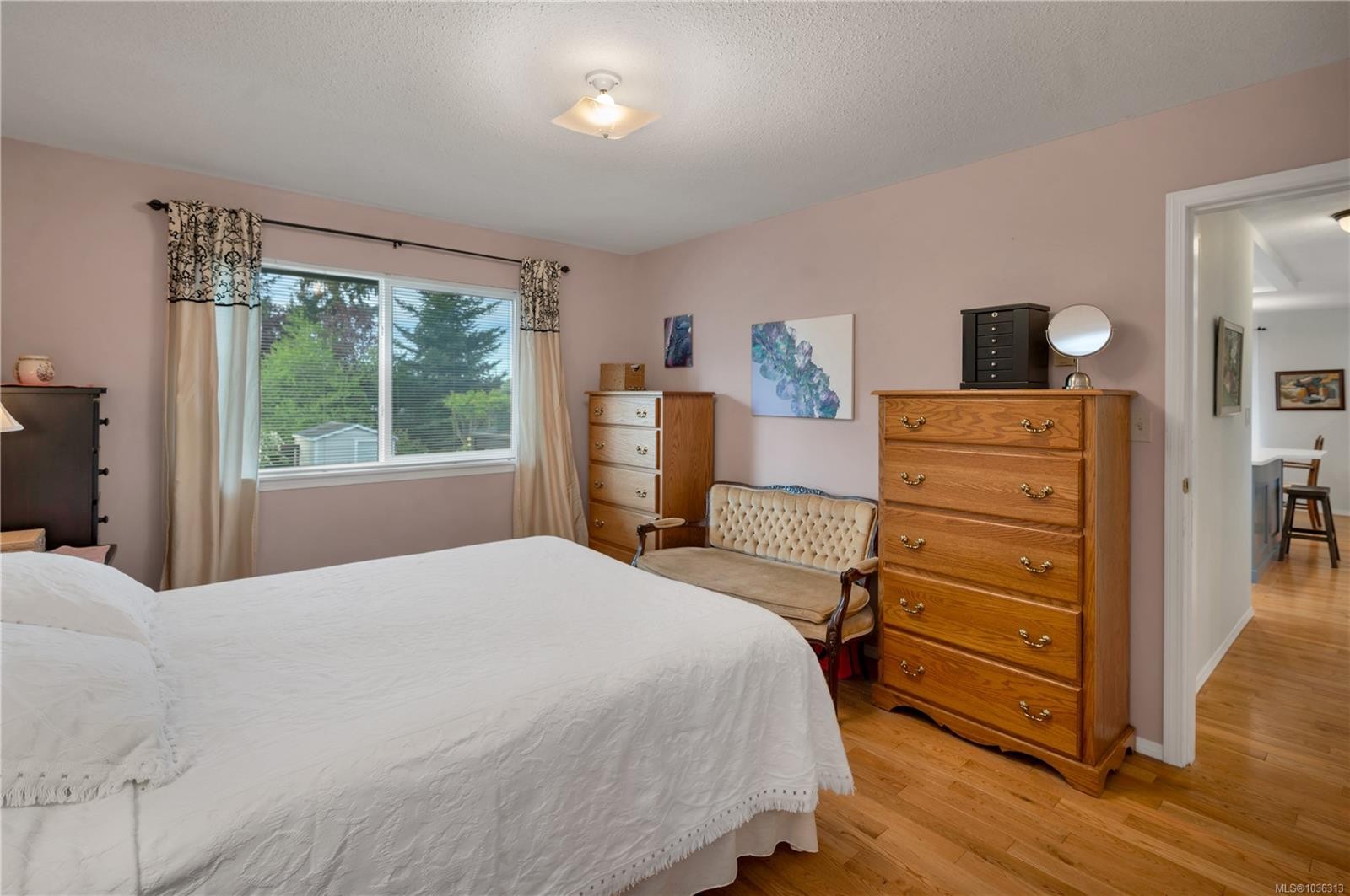 420 Goodwin Rd, Campbell River, BC