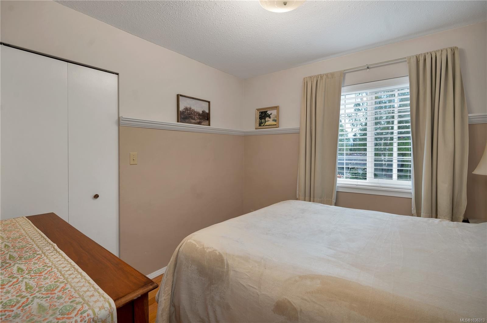 420 Goodwin Rd, Campbell River, BC
