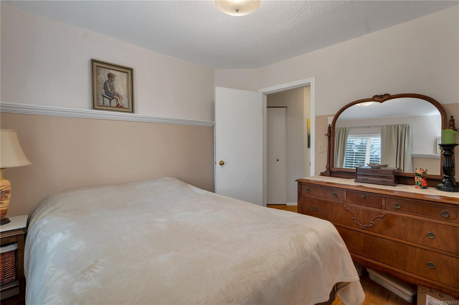 420 Goodwin Rd, Campbell River, BC