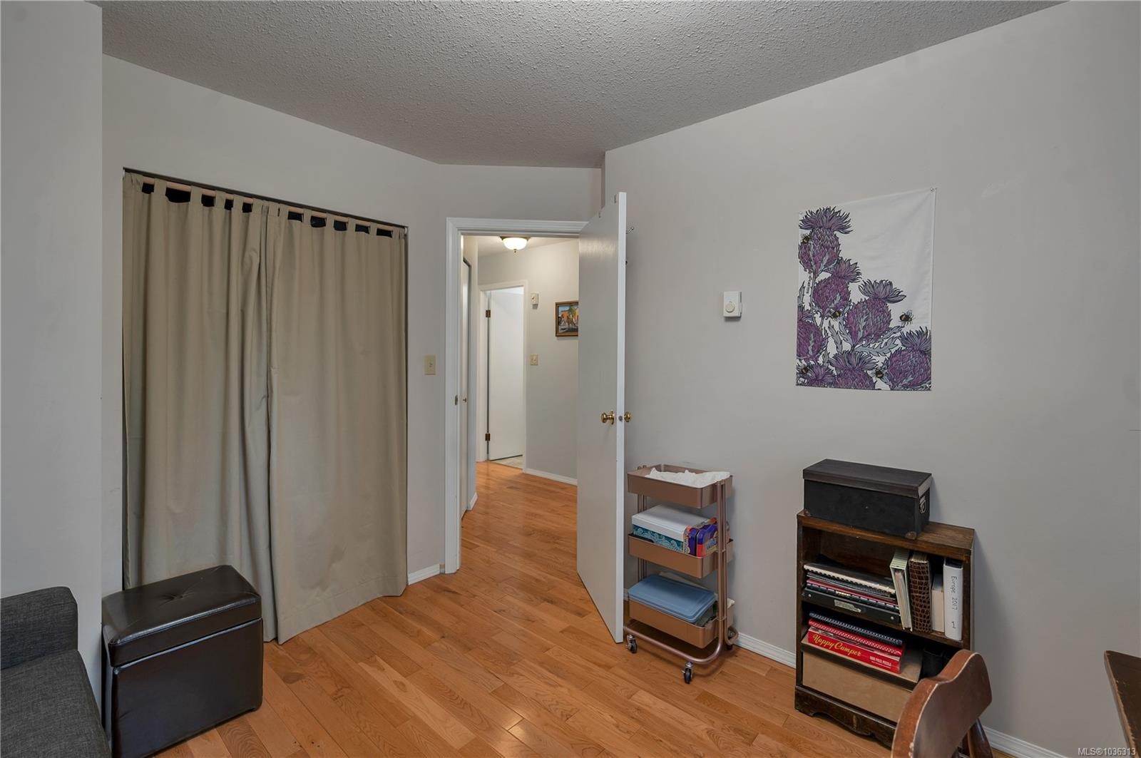 420 Goodwin Rd, Campbell River, BC
