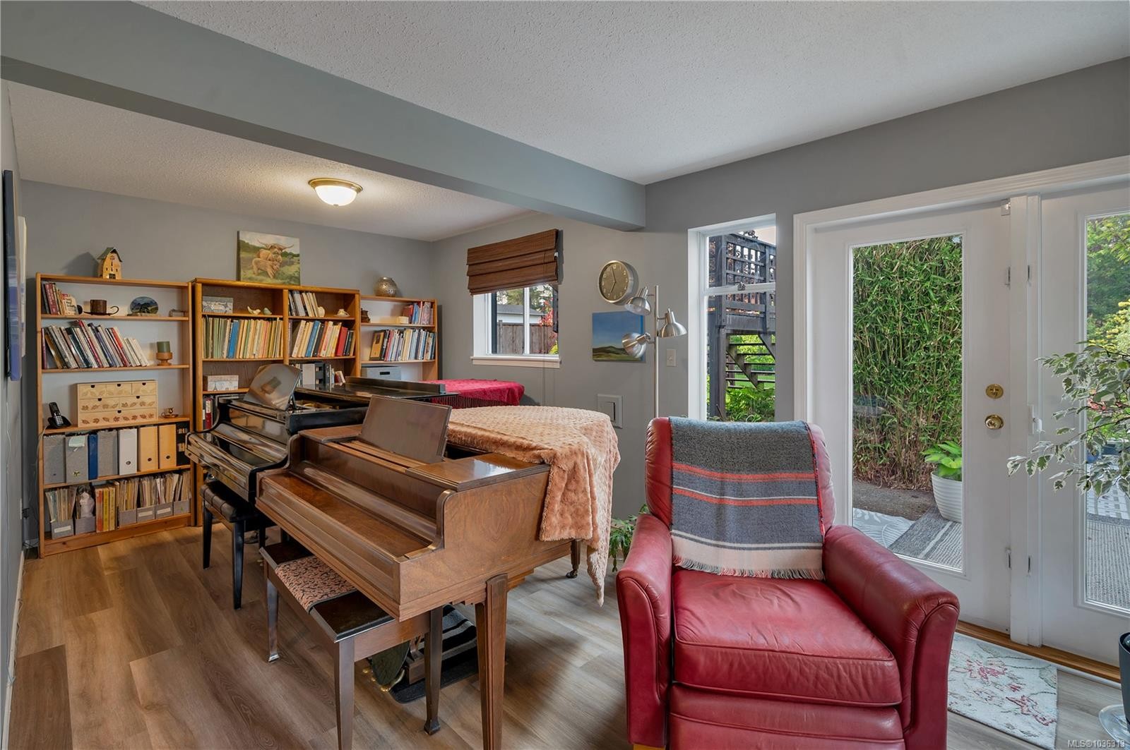 420 Goodwin Rd, Campbell River, BC