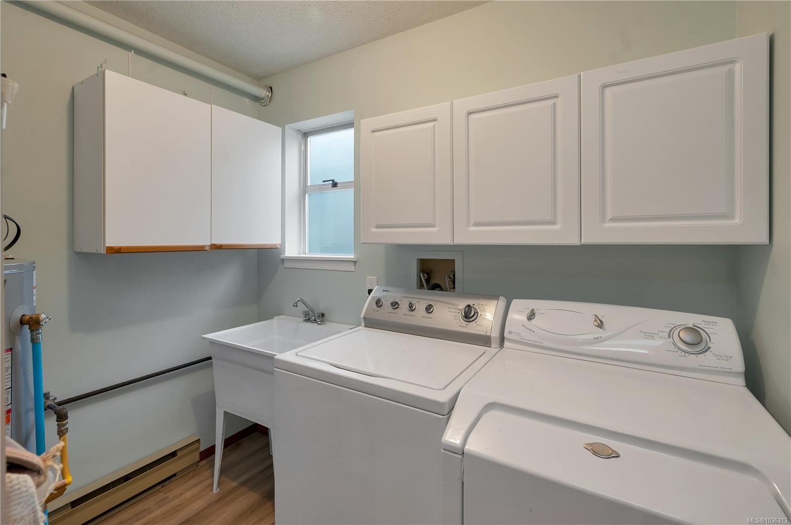 420 Goodwin Rd, Campbell River, BC