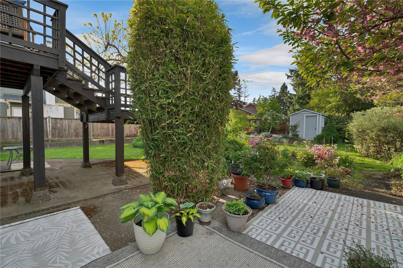 420 Goodwin Rd, Campbell River, BC