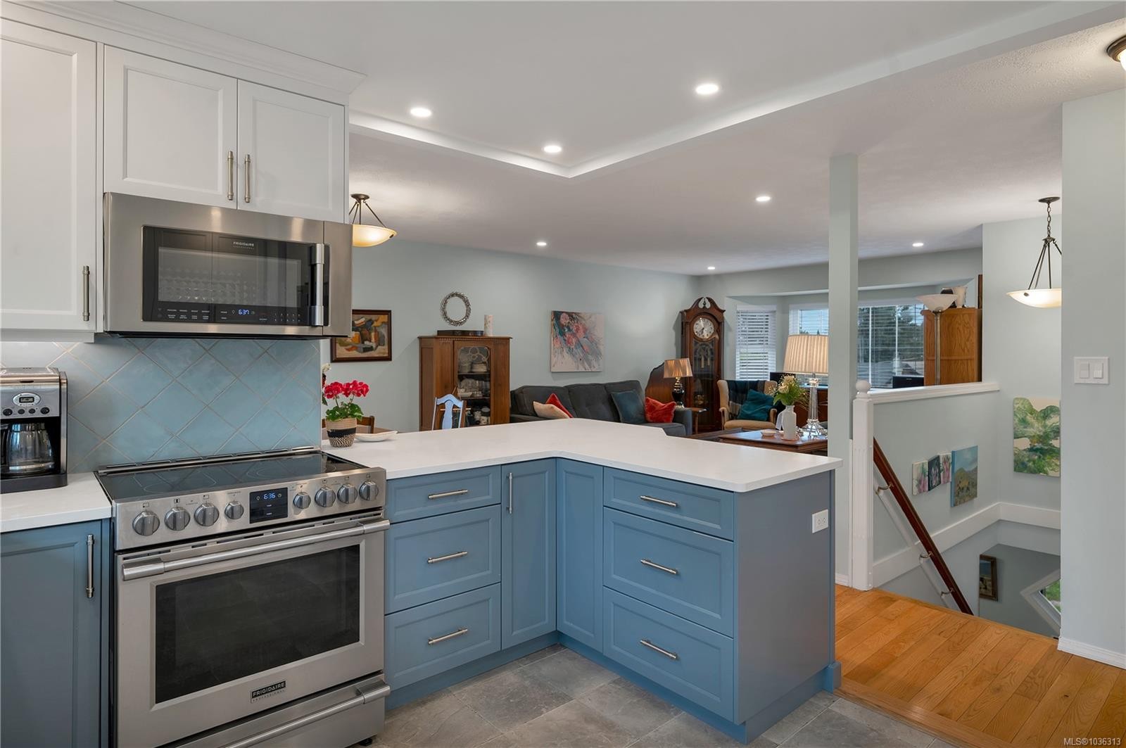 420 Goodwin Rd, Campbell River, BC