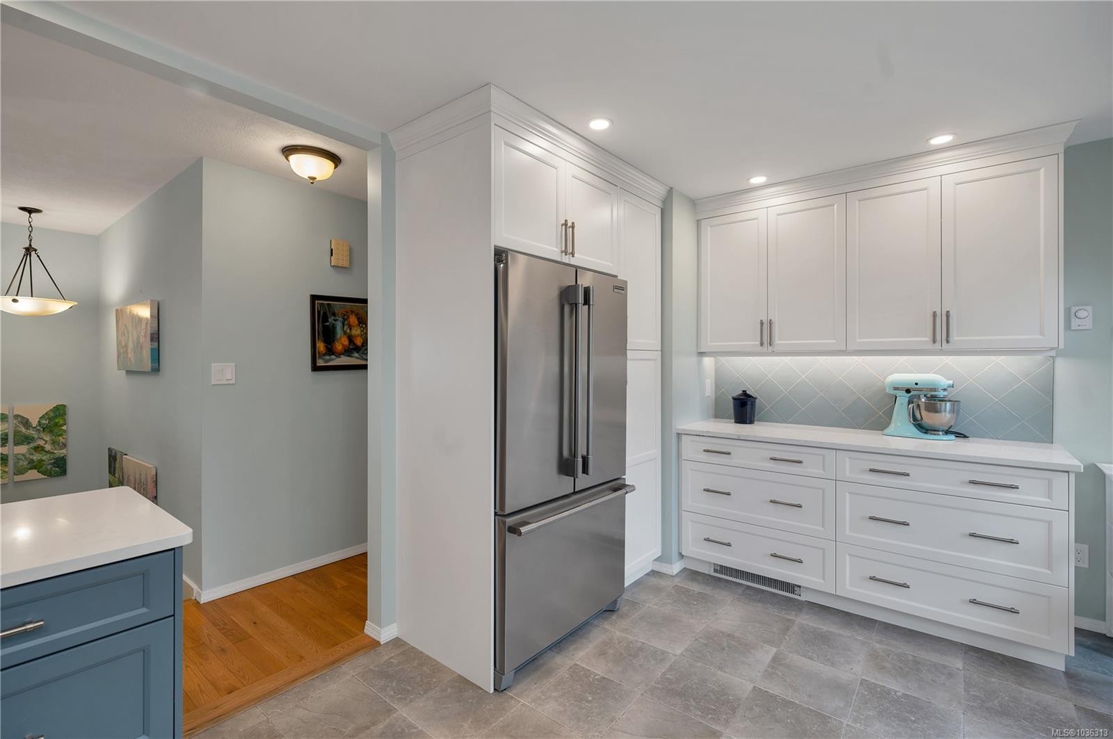 420 Goodwin Rd, Campbell River, BC