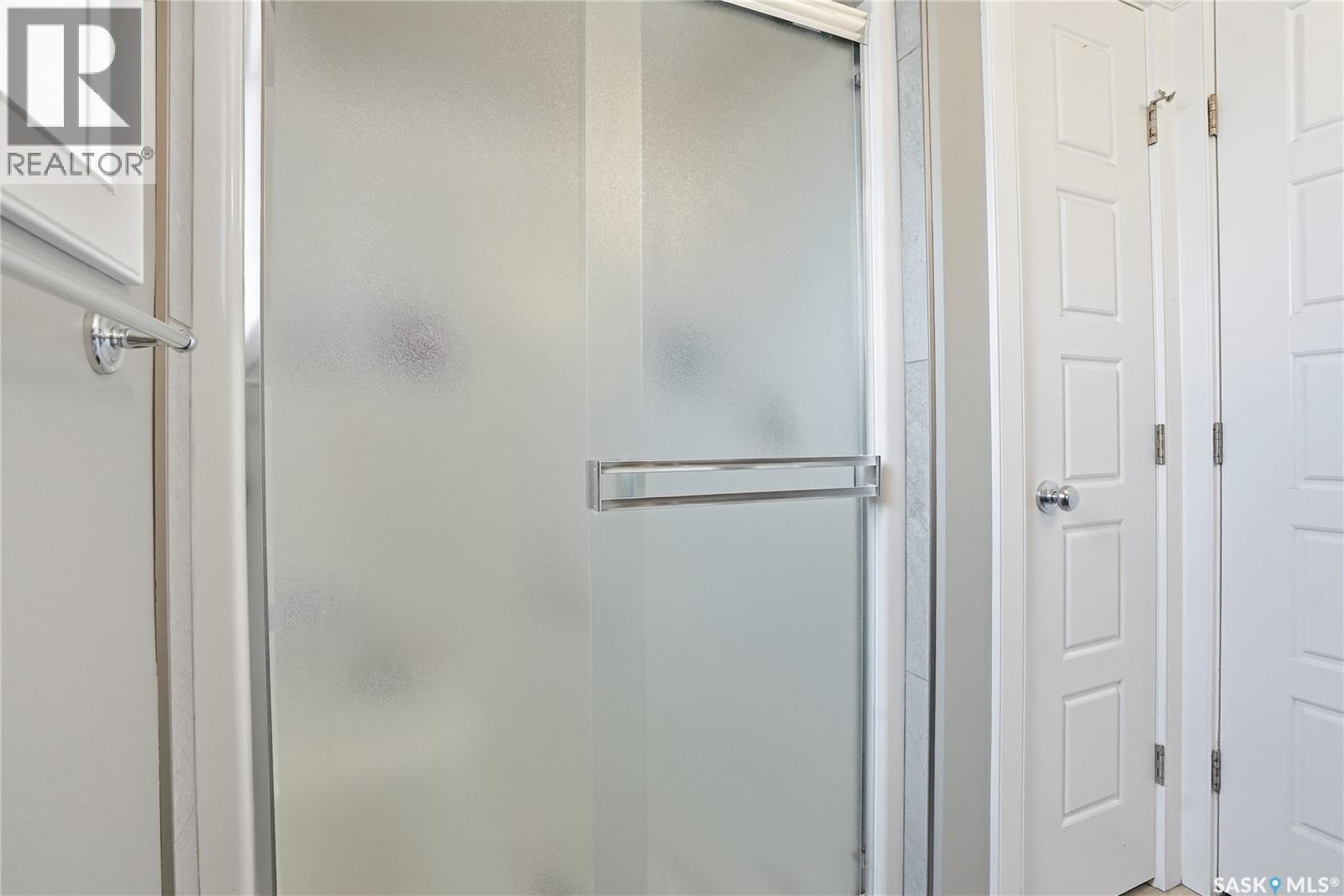 416 Golden Willow Way, Warman, SK - Indoor Photo Showing Bathroom