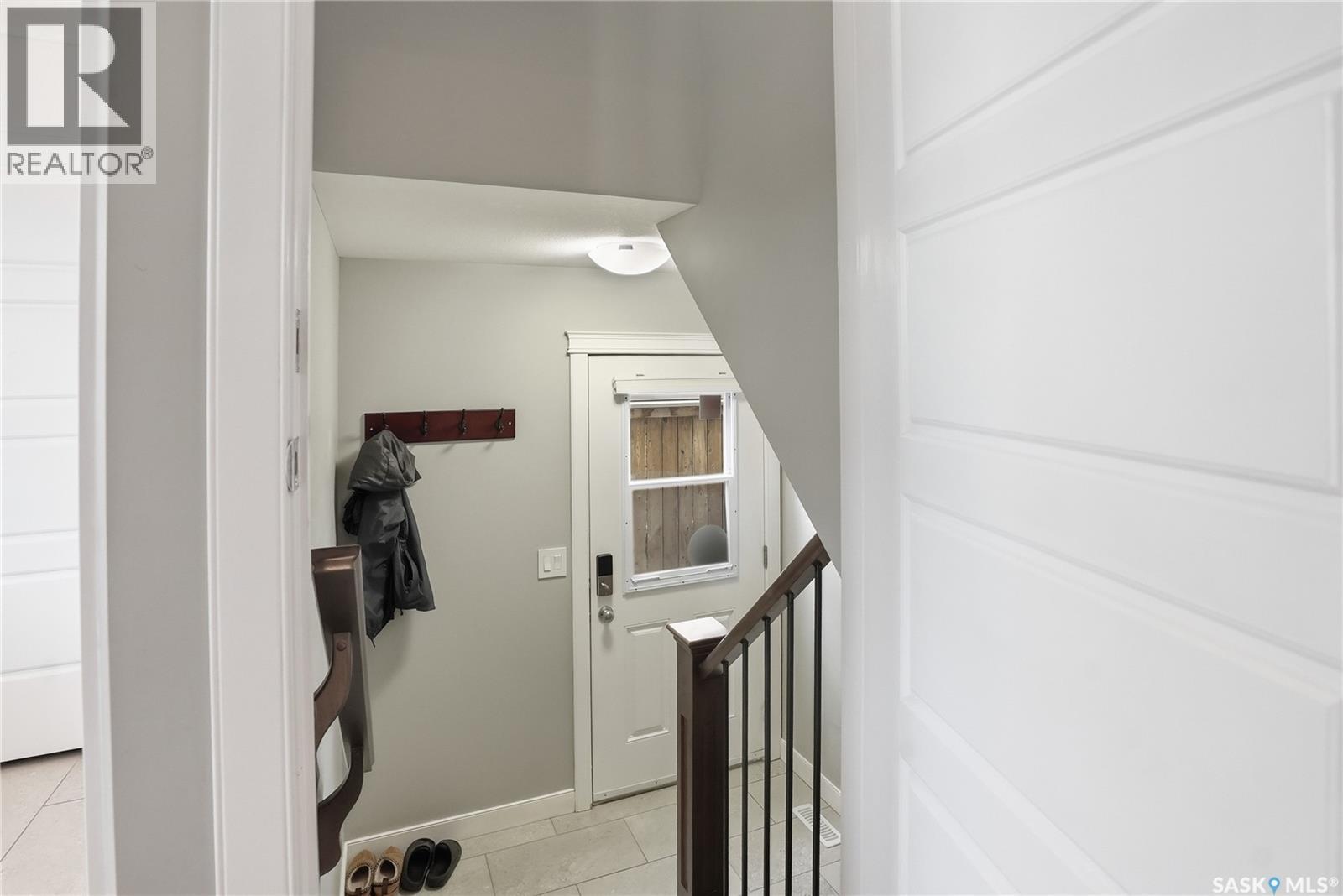 416 Golden Willow Way, Warman, SK - Indoor Photo Showing Other Room