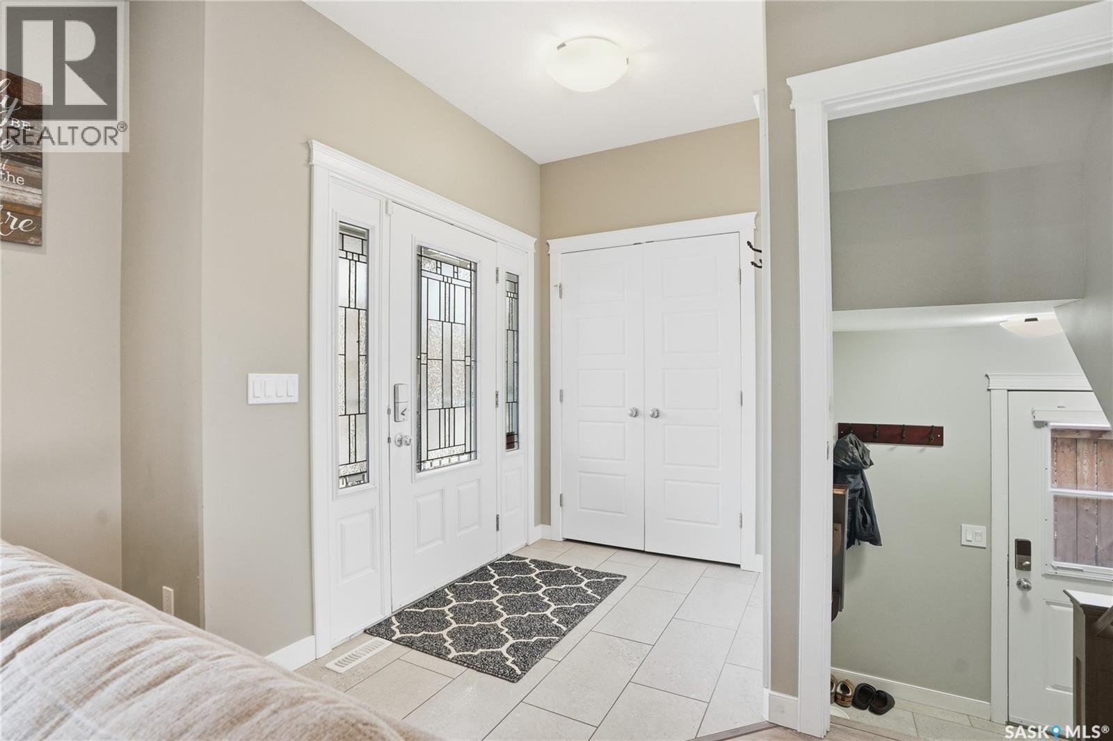 416 Golden Willow Way, Warman, SK - Indoor