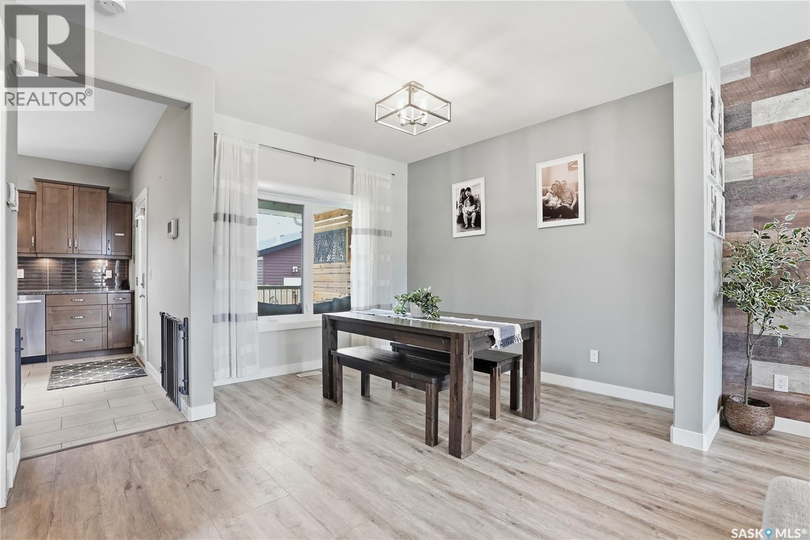 416 Golden Willow Way, Warman, SK - Indoor