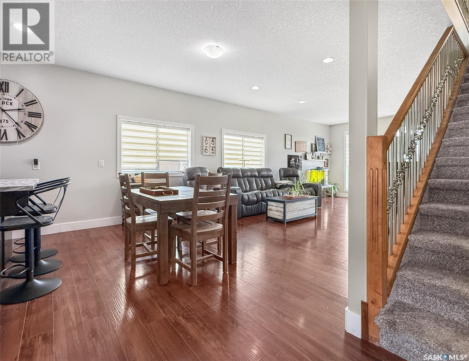 137 Valley Park Place, Swift Current, SK - Indoor