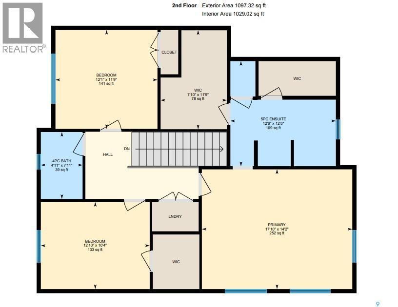 137 Valley Park Place, Swift Current, SK - Other