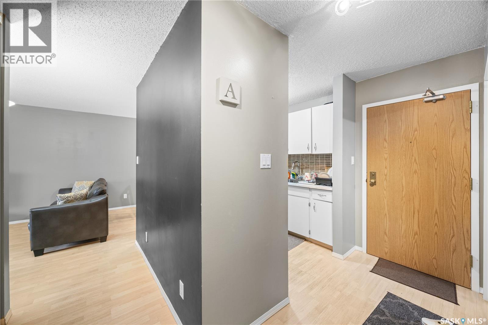 236 310 Stillwater Drive, Saskatoon, SK - Indoor Photo Showing Other Room