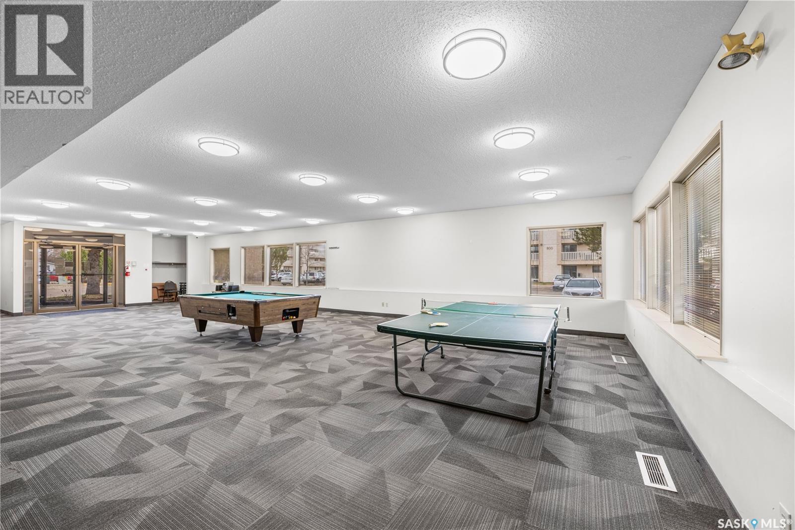 236 310 Stillwater Drive, Saskatoon, SK - Indoor Photo Showing Other Room