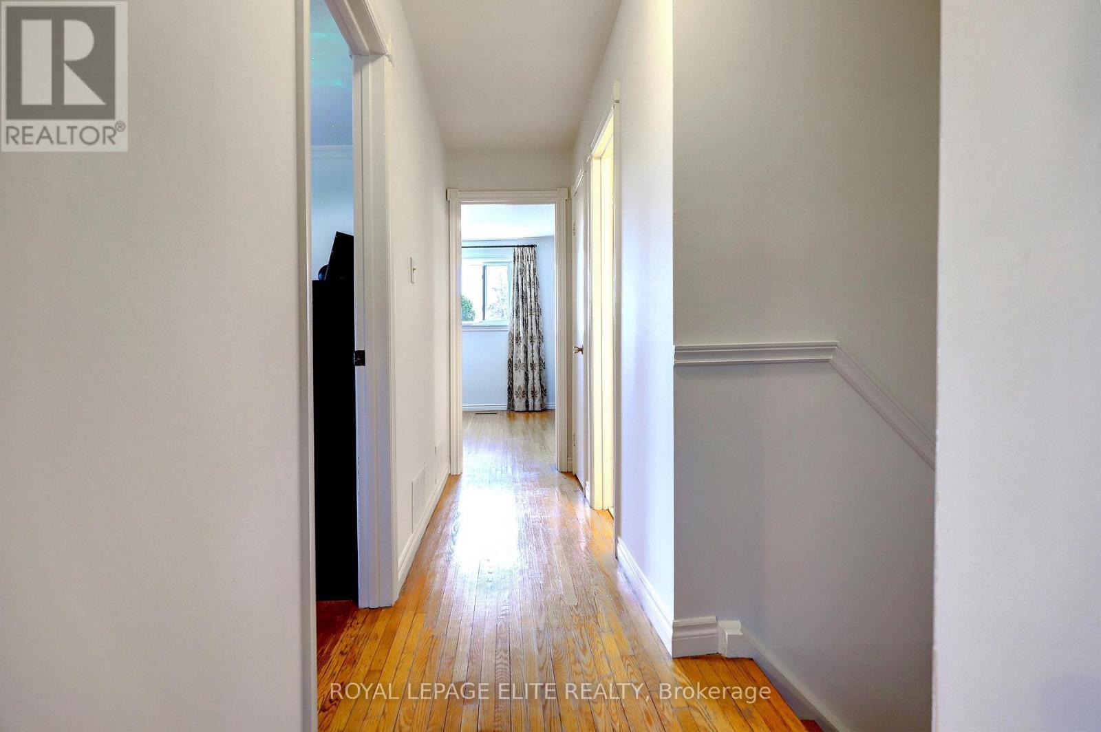 7113 Tamar Road, Mississauga, ON - Indoor Photo Showing Other Room