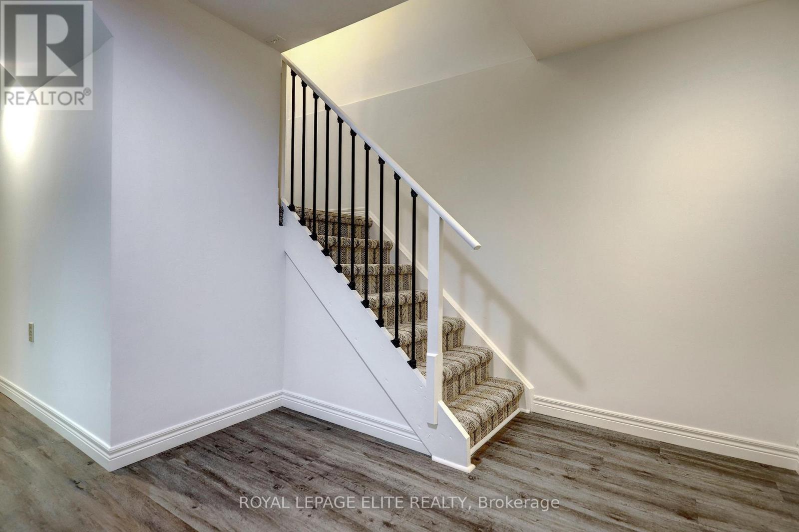 7113 Tamar Road, Mississauga, ON - Indoor Photo Showing Other Room