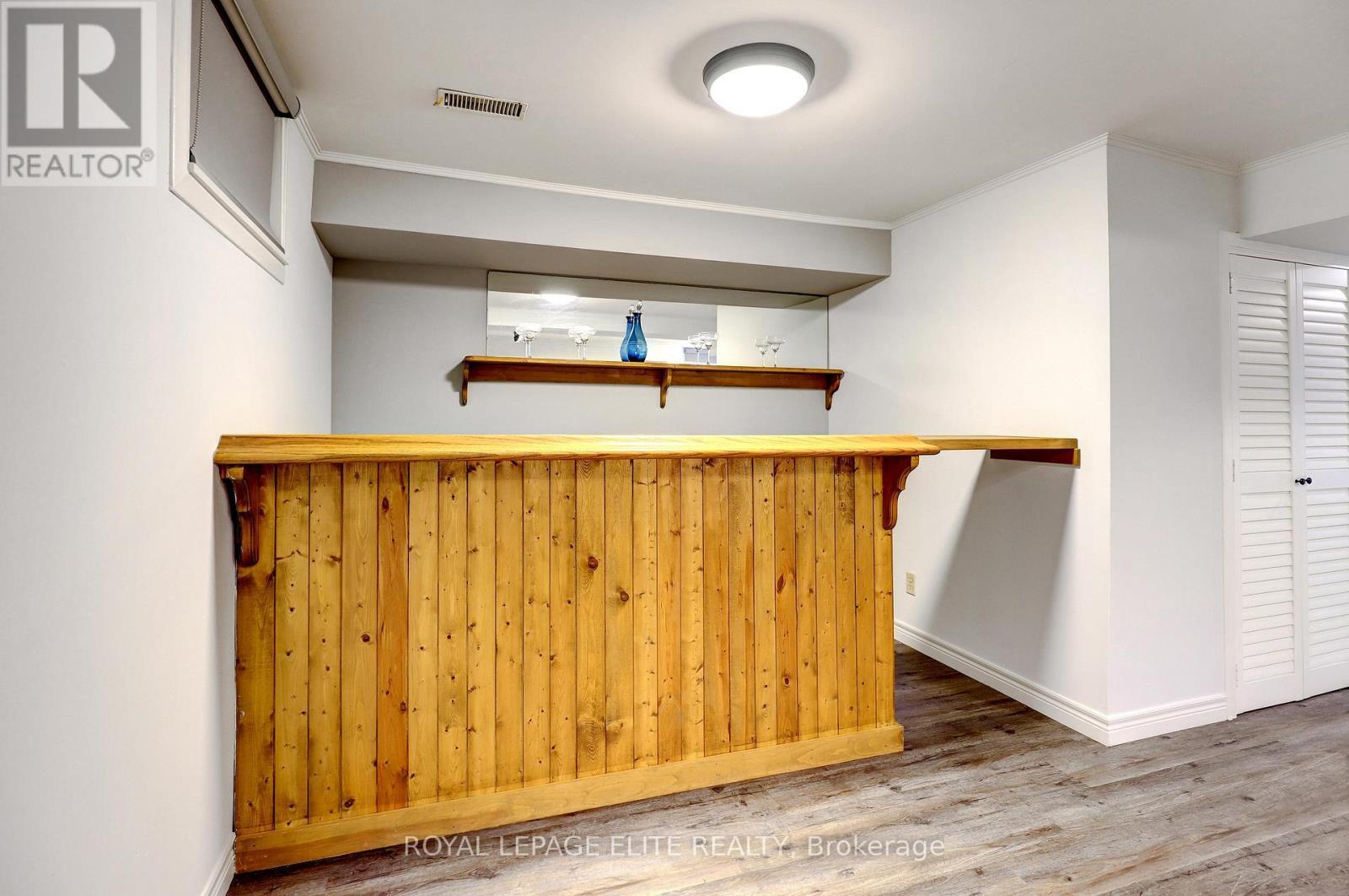 7113 Tamar Road, Mississauga, ON - Indoor Photo Showing Other Room