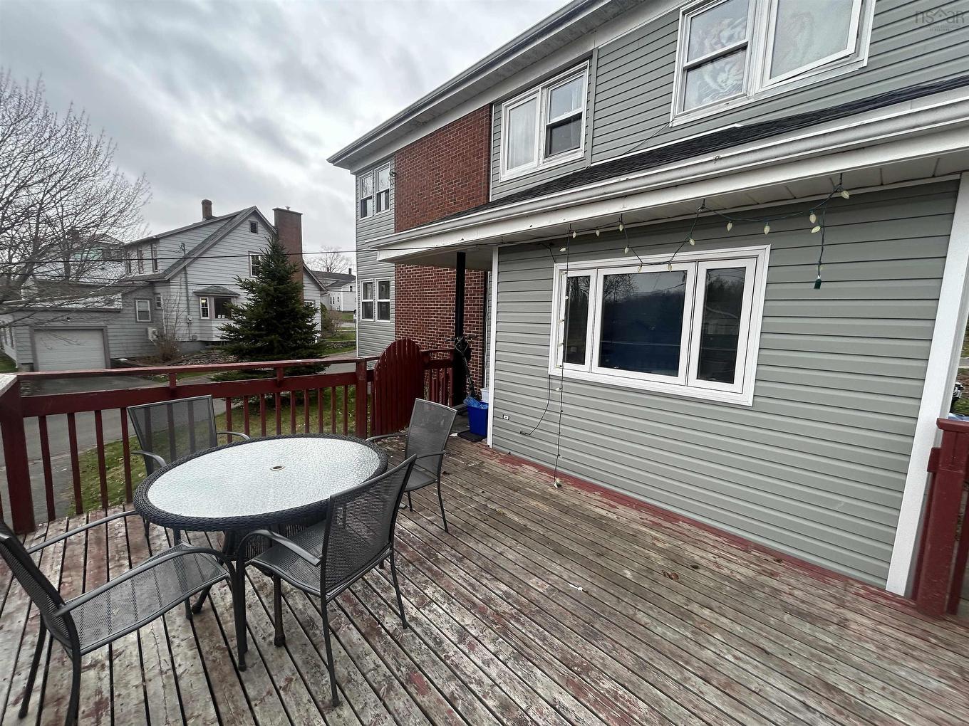 18 Highland Drive, Antigonish, NS