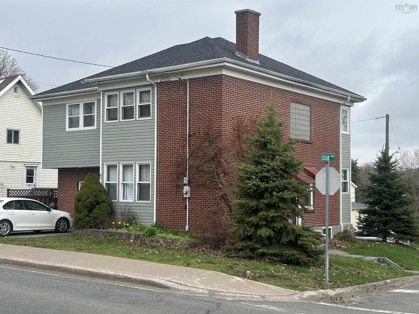 18 Highland Drive, Antigonish, NS