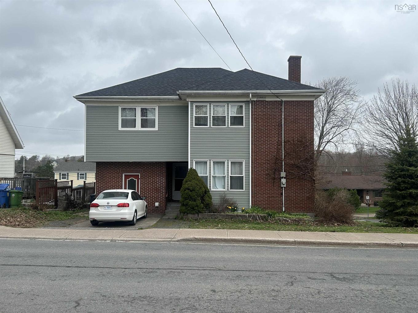 18 Highland Drive, Antigonish, NS