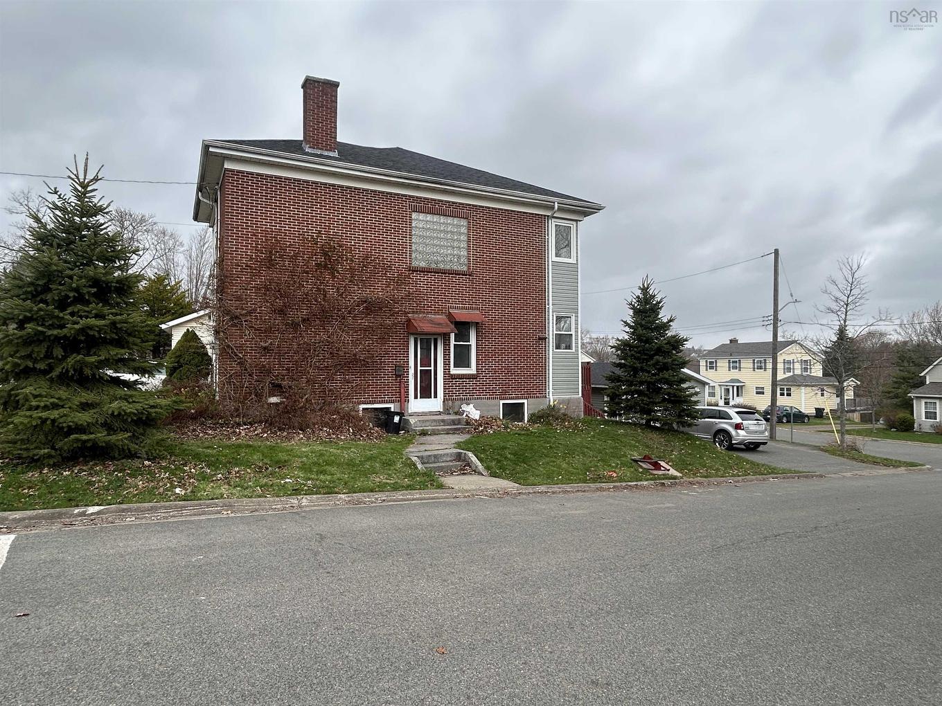 18 Highland Drive, Antigonish, NS