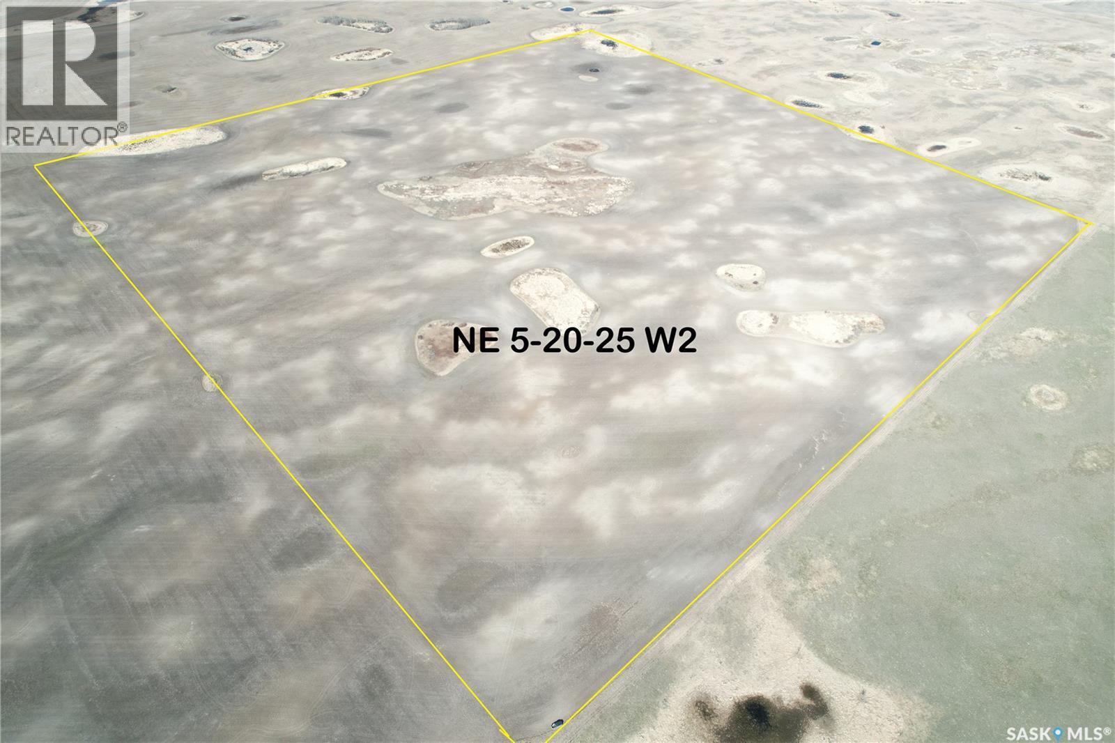 8 Quarters Rm 190, Dufferin Rm No. 190, SK