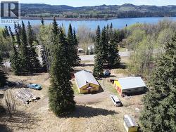 10258 W 16 HIGHWAY Burns Lake, BC V0J 1E1