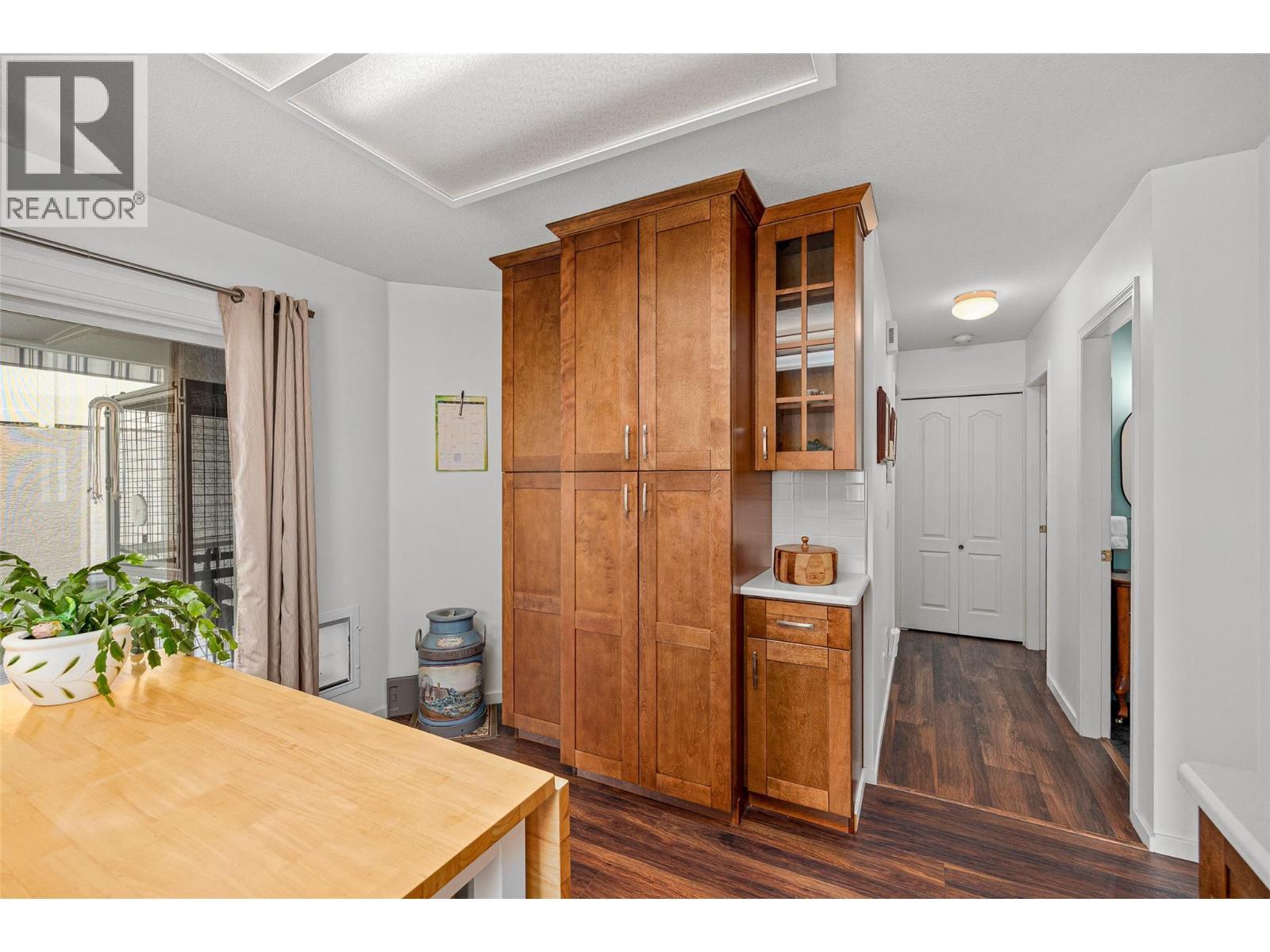 615 Glenmeadows Road Unit# 49, Kelowna, BC - Indoor