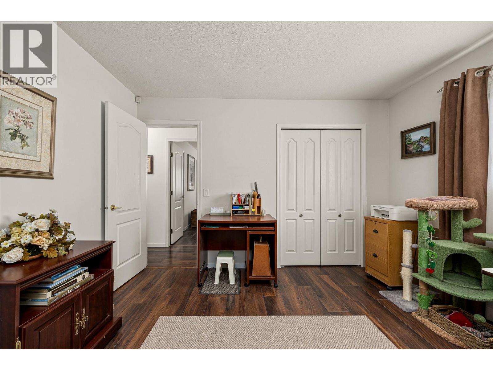 615 Glenmeadows Road Unit# 49, Kelowna, BC - Indoor