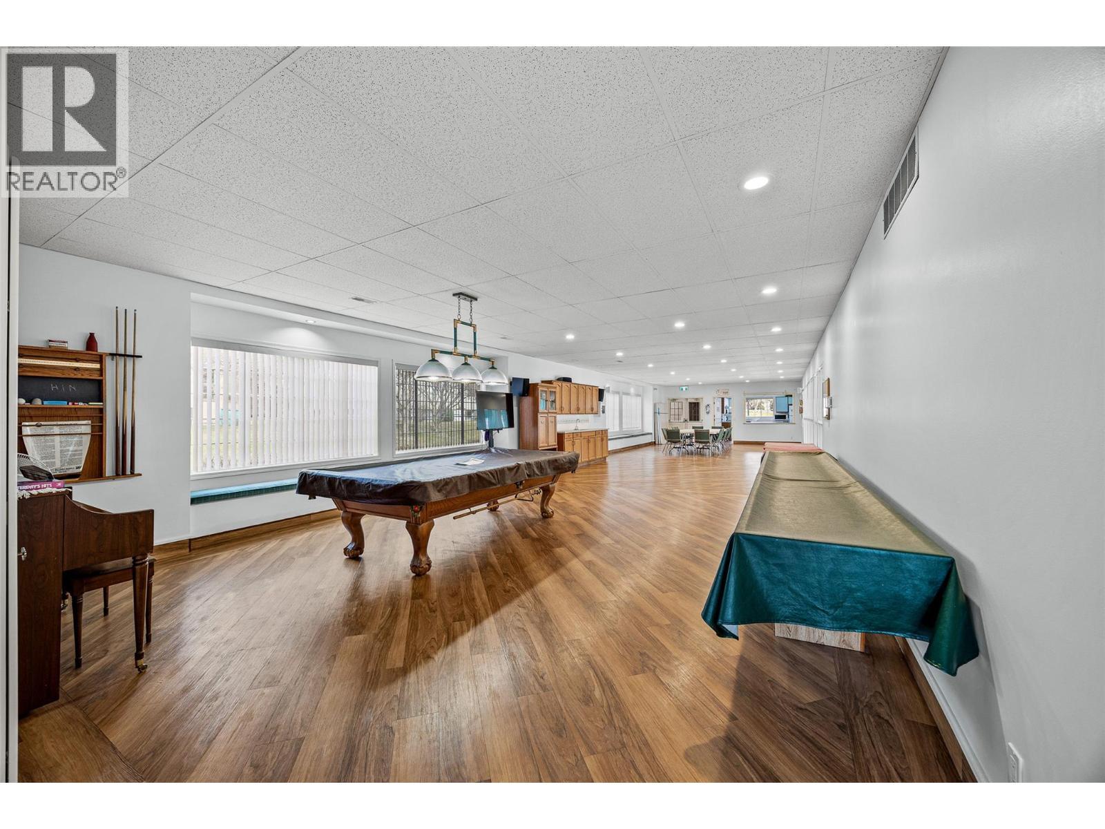 615 Glenmeadows Road Unit# 49, Kelowna, BC - Indoor Photo Showing Other Room