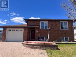 34 JOLETTE AVENUE Greater Sudbury (Sudbury), ON P0M 1B0