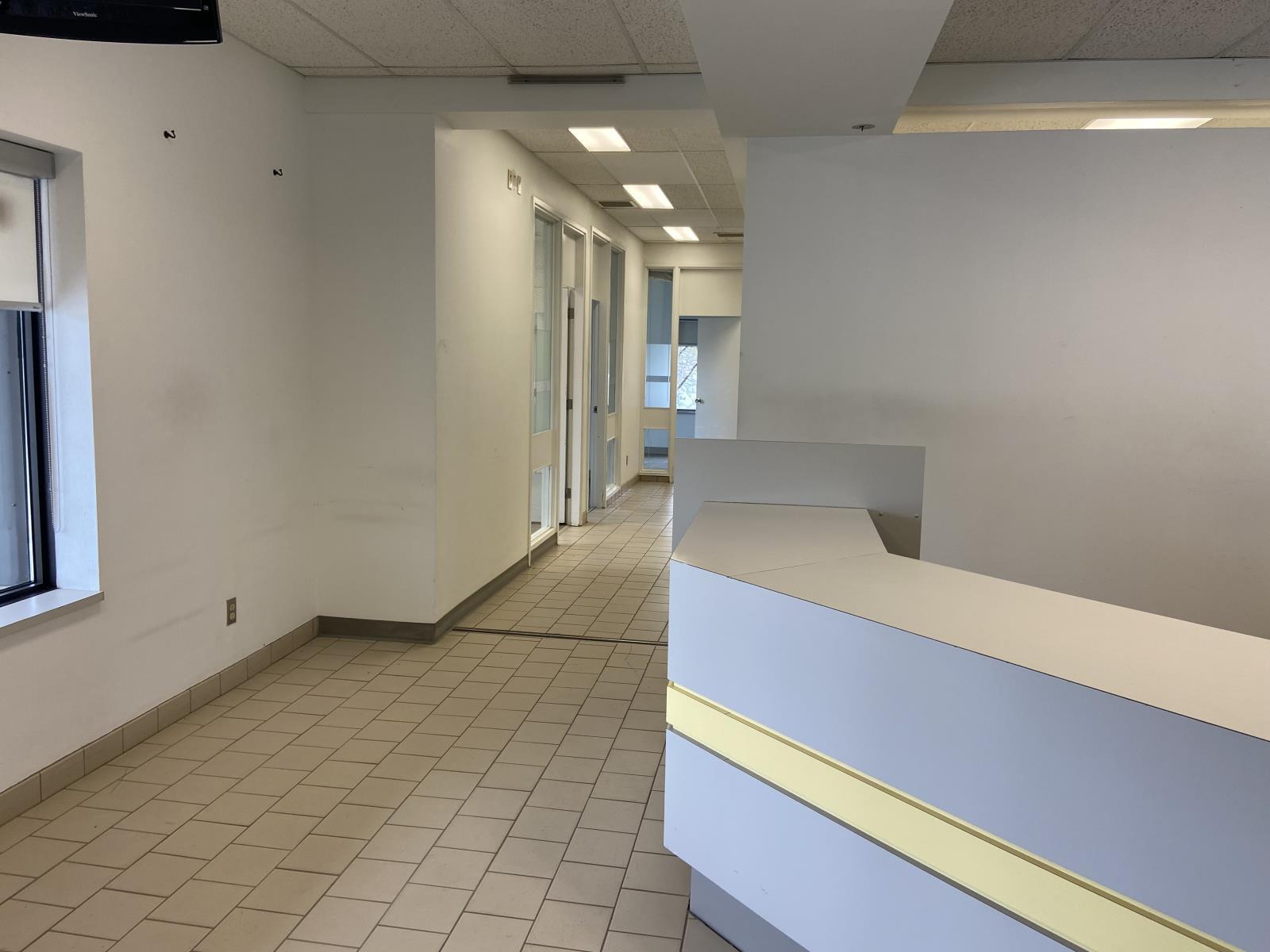 5103 3 St., Boyle, AB