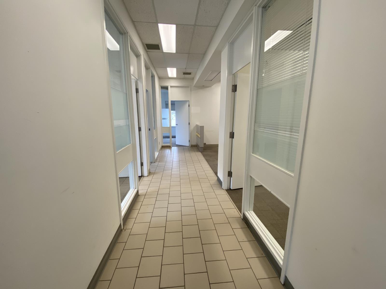 5103 3 St., Boyle, AB