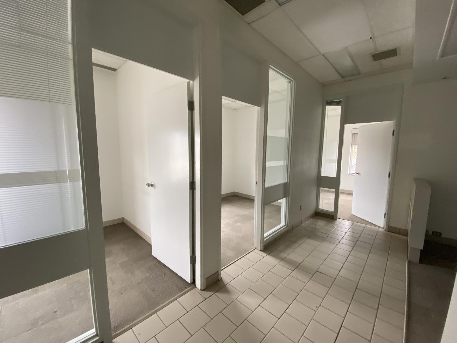 5103 3 St., Boyle, AB