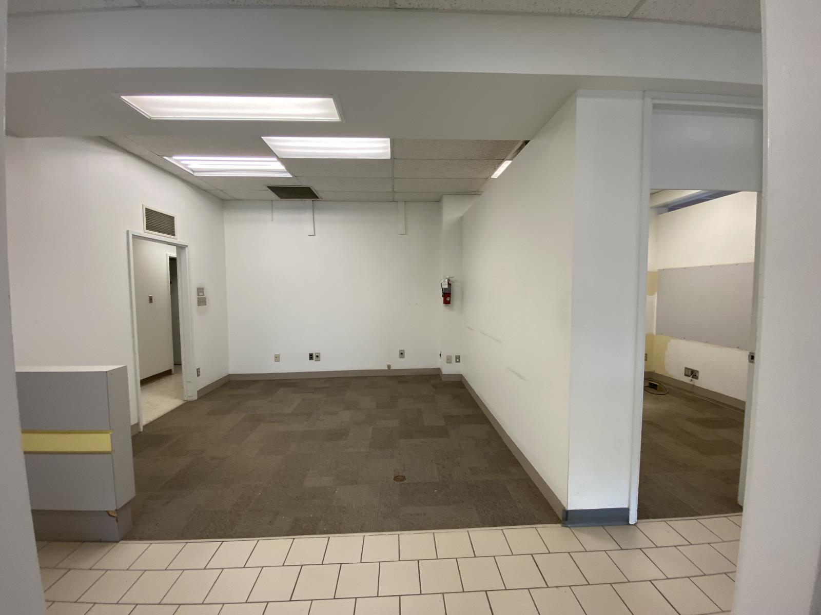 5103 3 St., Boyle, AB