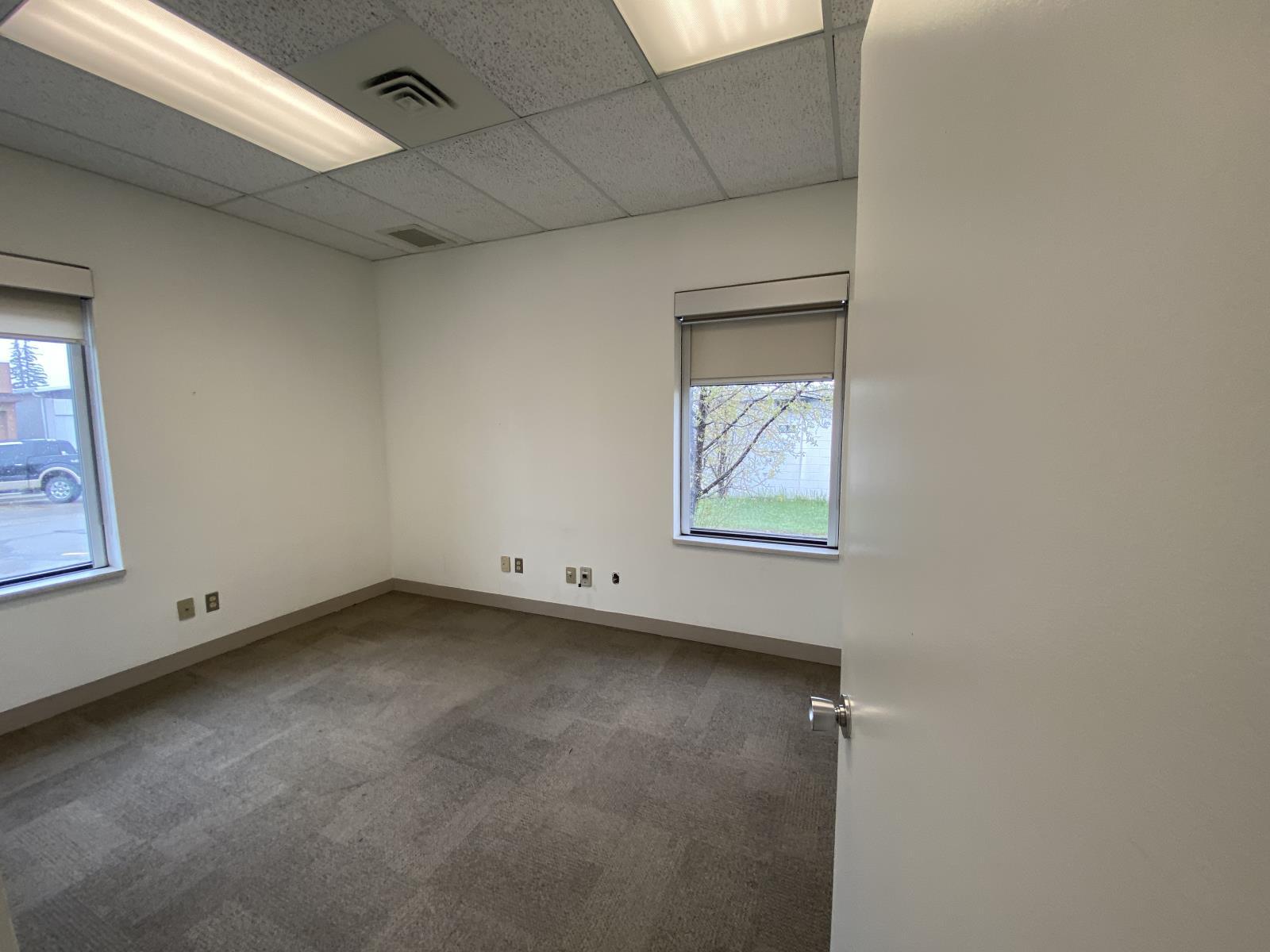 5103 3 St., Boyle, AB