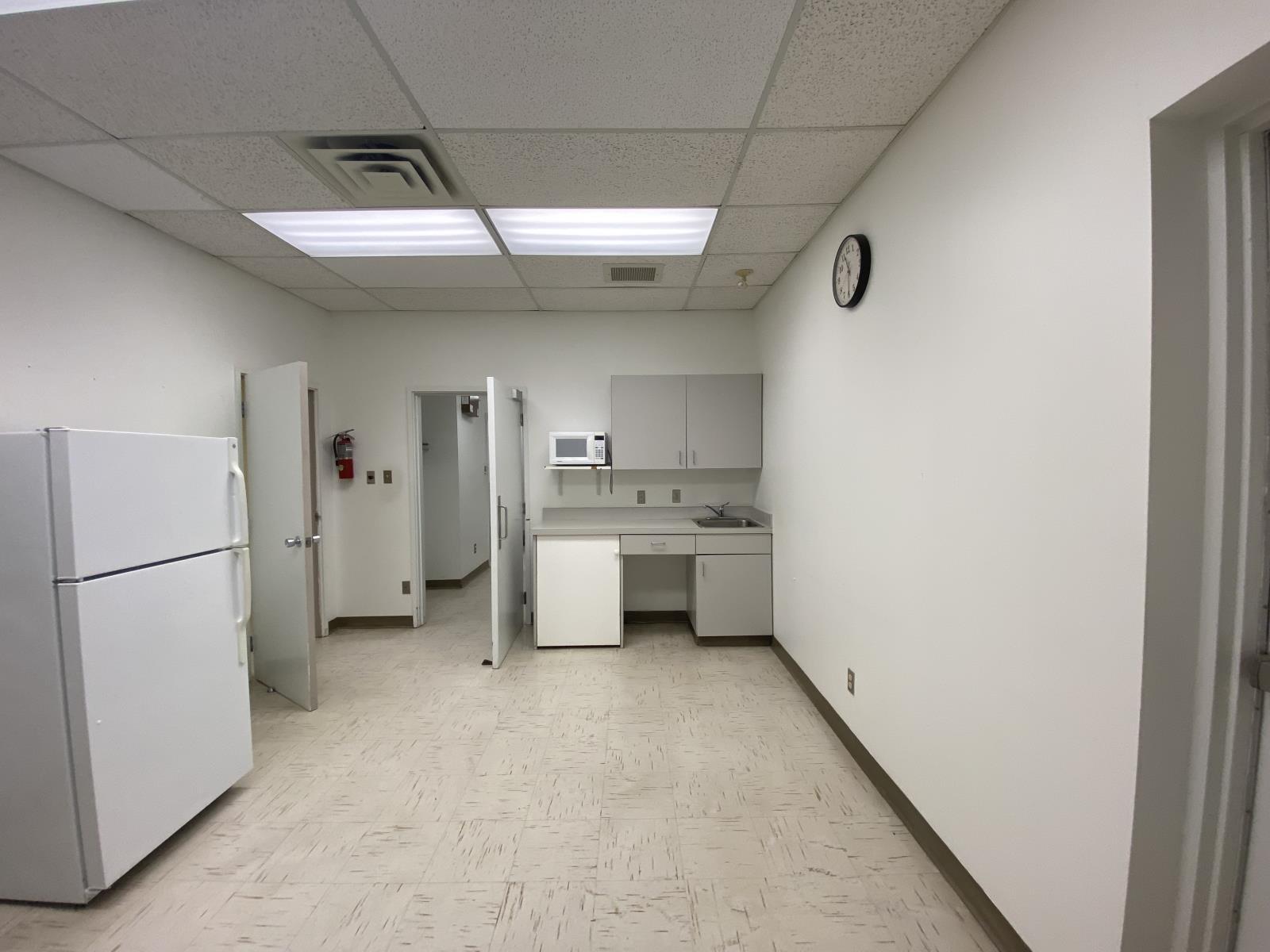 5103 3 St., Boyle, AB